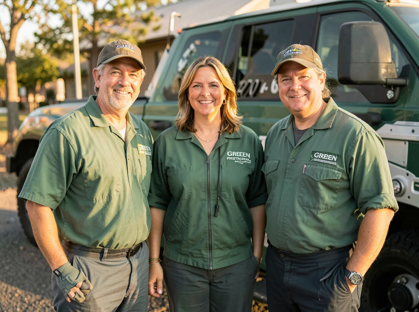 Water Damage Restoration company in Avon, MS